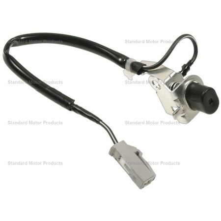 Standard Ignition Trunk Ajar Switch, Aw-1033 AW-1033